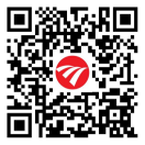 民生證券服務(wù)號(hào)